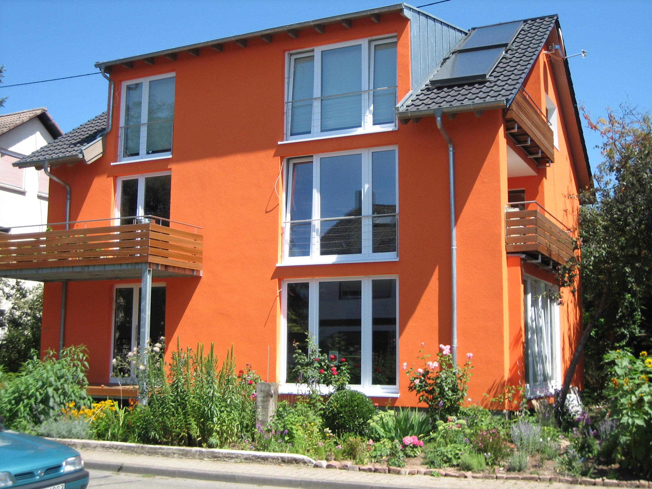 neu-1-von-W.jpg
